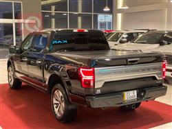 فورد إف-150